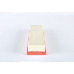 BOSCH Luftfilter