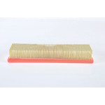 BOSCH Luftfilter