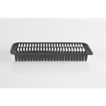 BOSCH Luftfilter
