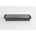 BOSCH Luftfilter