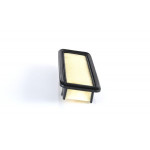 BOSCH Luftfilter