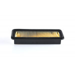 BOSCH Luftfilter