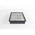 BOSCH Luftfilter