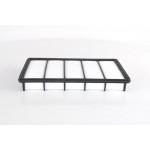 BOSCH Luftfilter