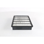 BOSCH Luftfilter