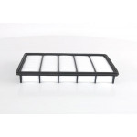 BOSCH Luftfilter