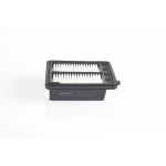 BOSCH Luftfilter