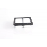BOSCH Luftfilter