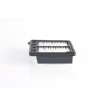 BOSCH Luftfilter