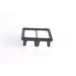 BOSCH Luftfilter