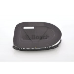 BOSCH Luftfilter