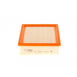 BOSCH Luftfilter