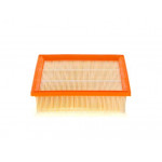 BOSCH Luftfilter