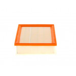 BOSCH Luftfilter