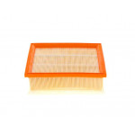 BOSCH Luftfilter