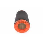 BOSCH Luftfilter