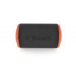 BOSCH Luftfilter