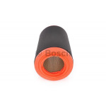 BOSCH Luftfilter