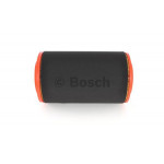 BOSCH Luftfilter