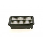 BOSCH Luftfilter