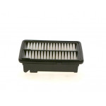 BOSCH Luftfilter