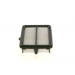 BOSCH Luftfilter
