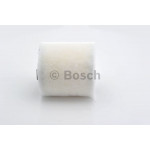 BOSCH Luftfilter