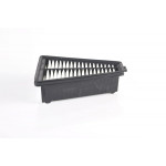 BOSCH Luftfilter