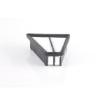 BOSCH Luftfilter
