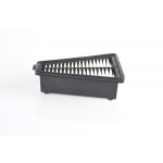 BOSCH Luftfilter
