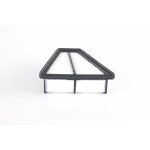 BOSCH Luftfilter
