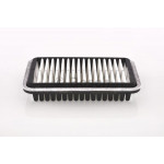 BOSCH Luftfilter