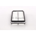 BOSCH Luftfilter