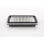 BOSCH Luftfilter