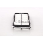 BOSCH Luftfilter
