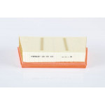 BOSCH Luftfilter
