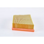 BOSCH Luftfilter