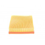 BOSCH Luftfilter