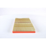 BOSCH Luftfilter