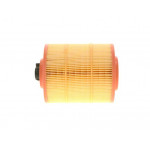 BOSCH Luftfilter