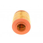 BOSCH Luftfilter