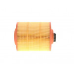 BOSCH Luftfilter