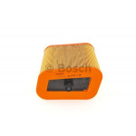 BOSCH Luftfilter