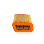 BOSCH Luftfilter