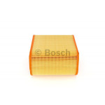 BOSCH Luftfilter