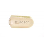 BOSCH Luftfilter