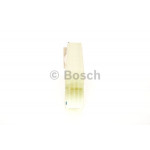 BOSCH Luftfilter