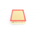 BOSCH Luftfilter