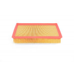 BOSCH Luftfilter