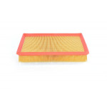 BOSCH Luftfilter